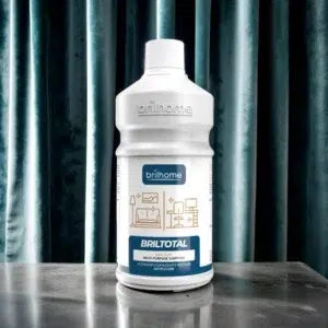 [BH0212] BRILTOTAL 750ml