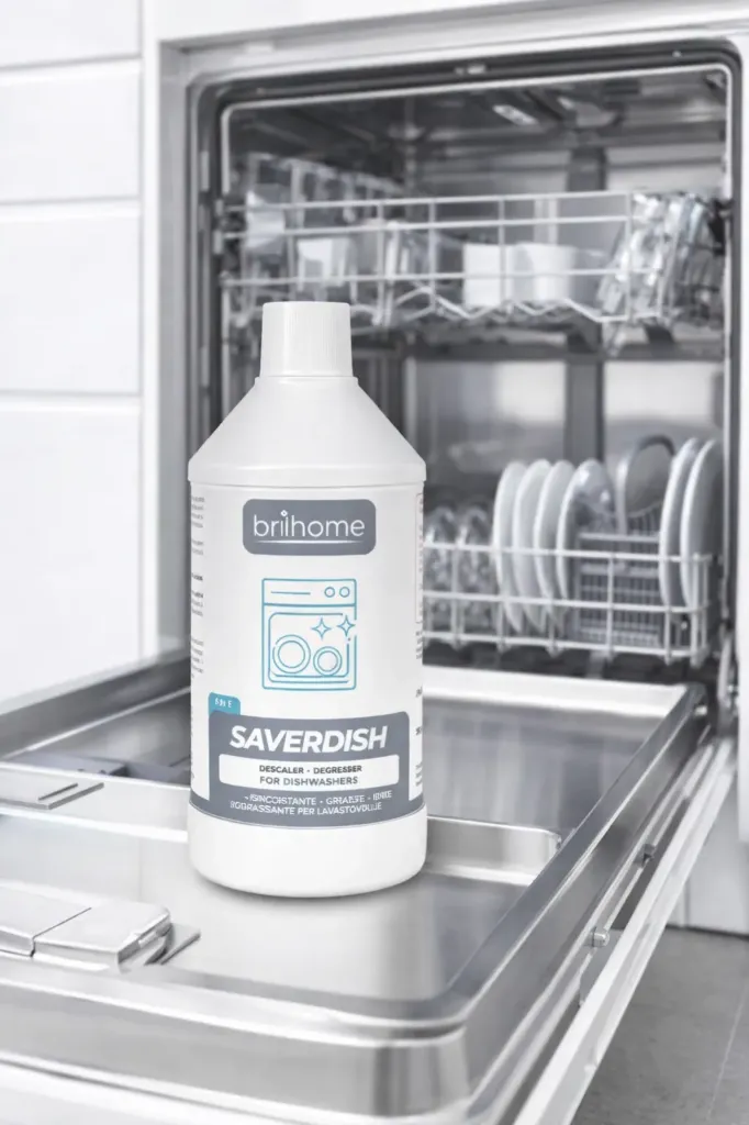 [BH0224] SAVERDISH 300ml