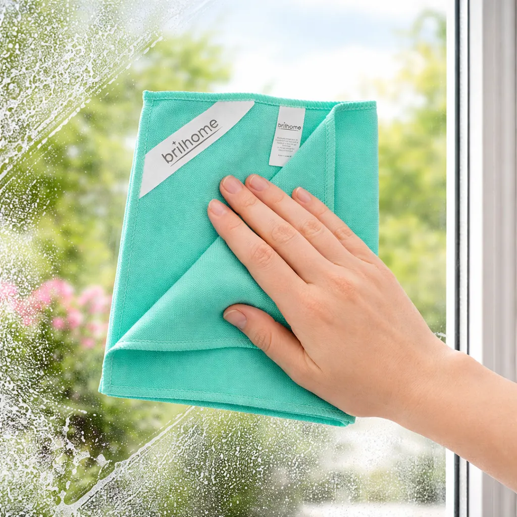 [MIC01] CHIFFON EN MICROFIBRE (grace 40x40)