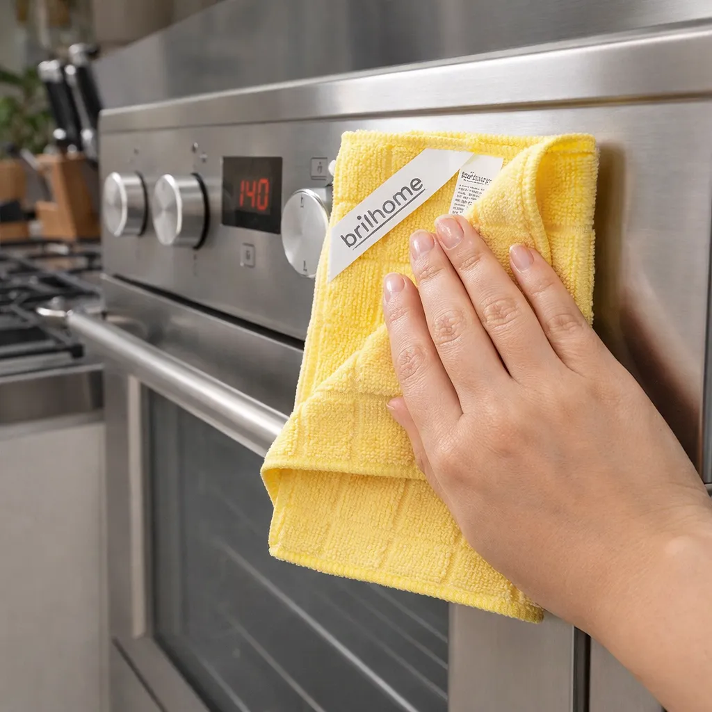 [MIC02] CHIFFON EN MICROFIBRE (cathy 40x40)