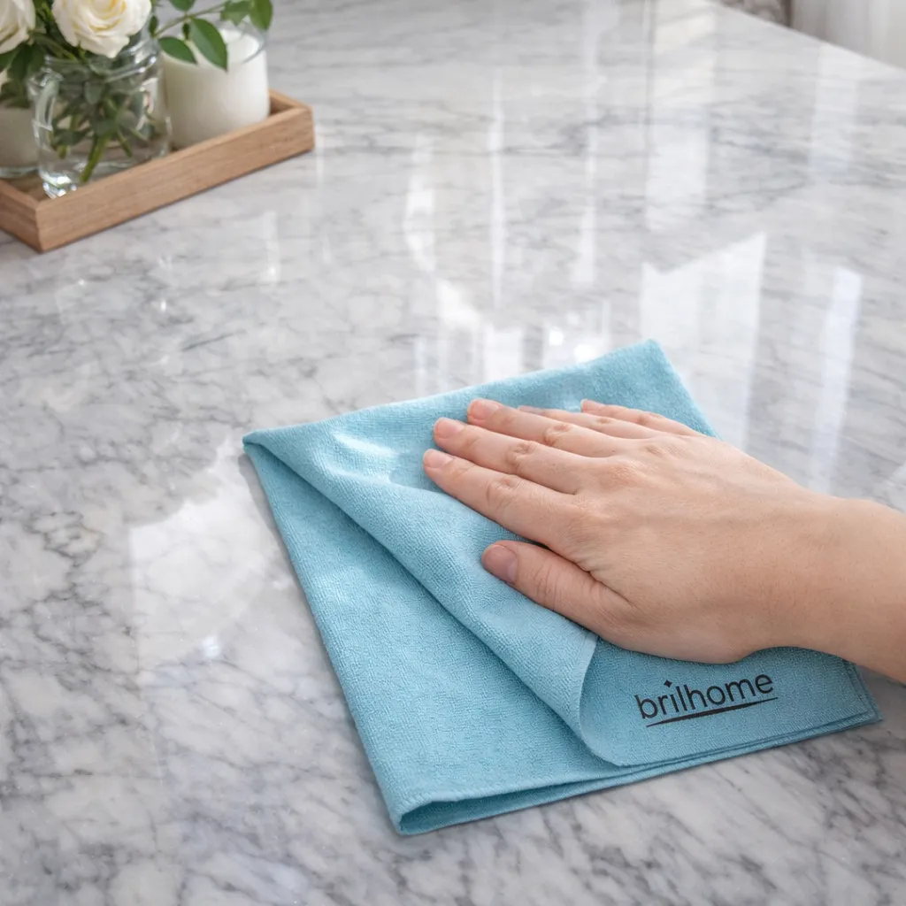 [MIC05] CHIFFON EN MICROFIBRE (wilma 50x50)