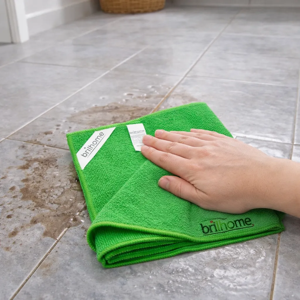 [MIC07] CHIFFON EN MICROFIBRE (betty 45x60)