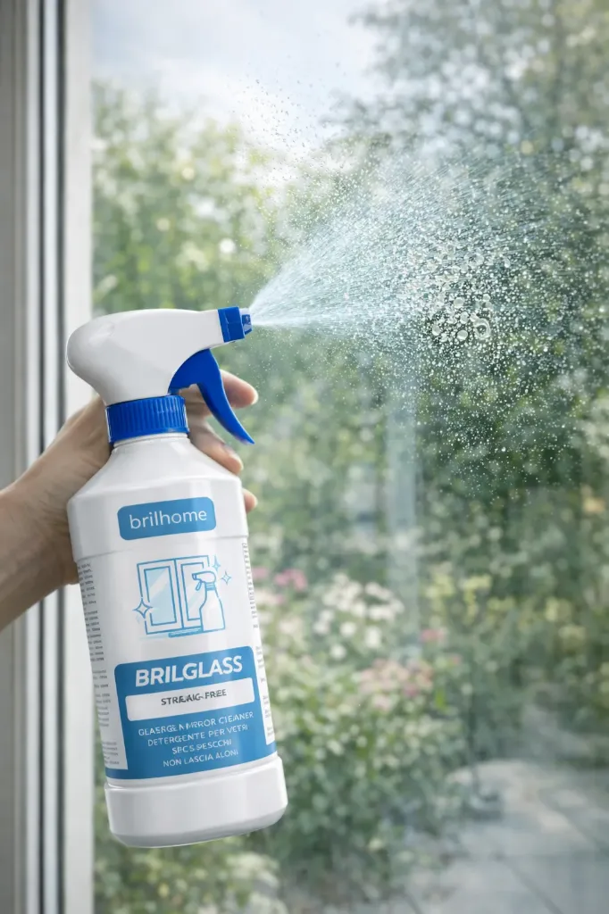 [SPR1] TETE DE VAPORISATEUR (SPRAY)